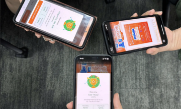 Gần 10.000 người FPT cùng ‘bảo vệ thành’ FQ 2025 chỉ sau hai ngày