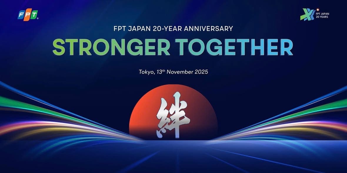 D1818608-CD9F-41AE-8BF1-80569A9F2686IMG-