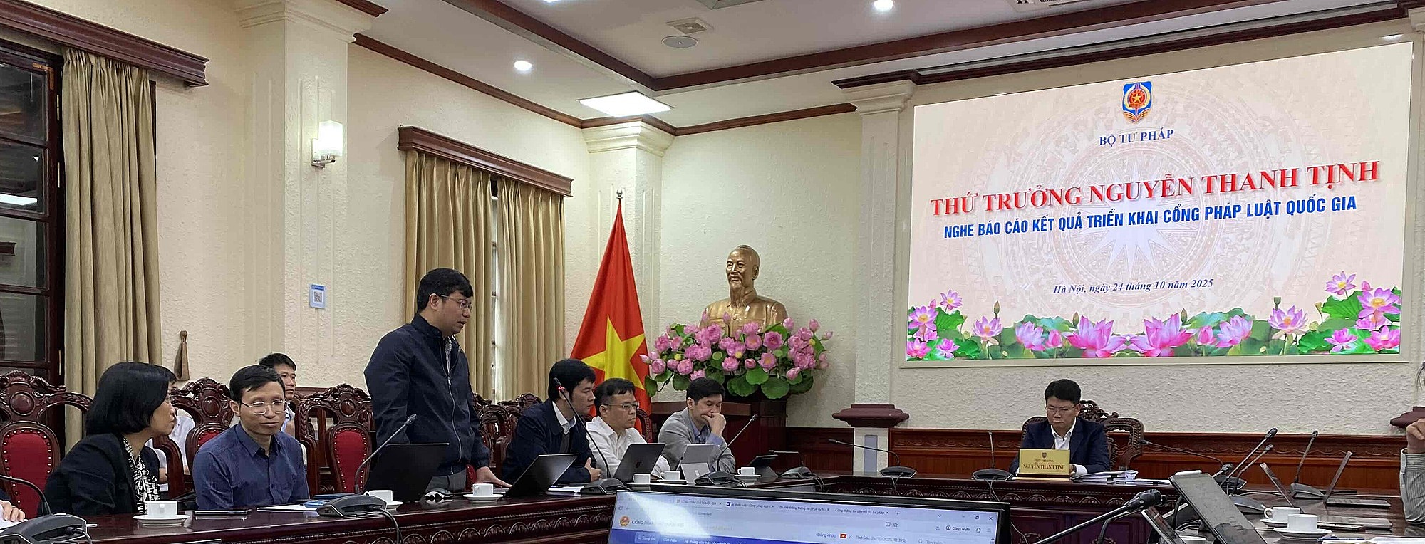 be18f6d2-c51f-43da-a113-1822103c1594-176