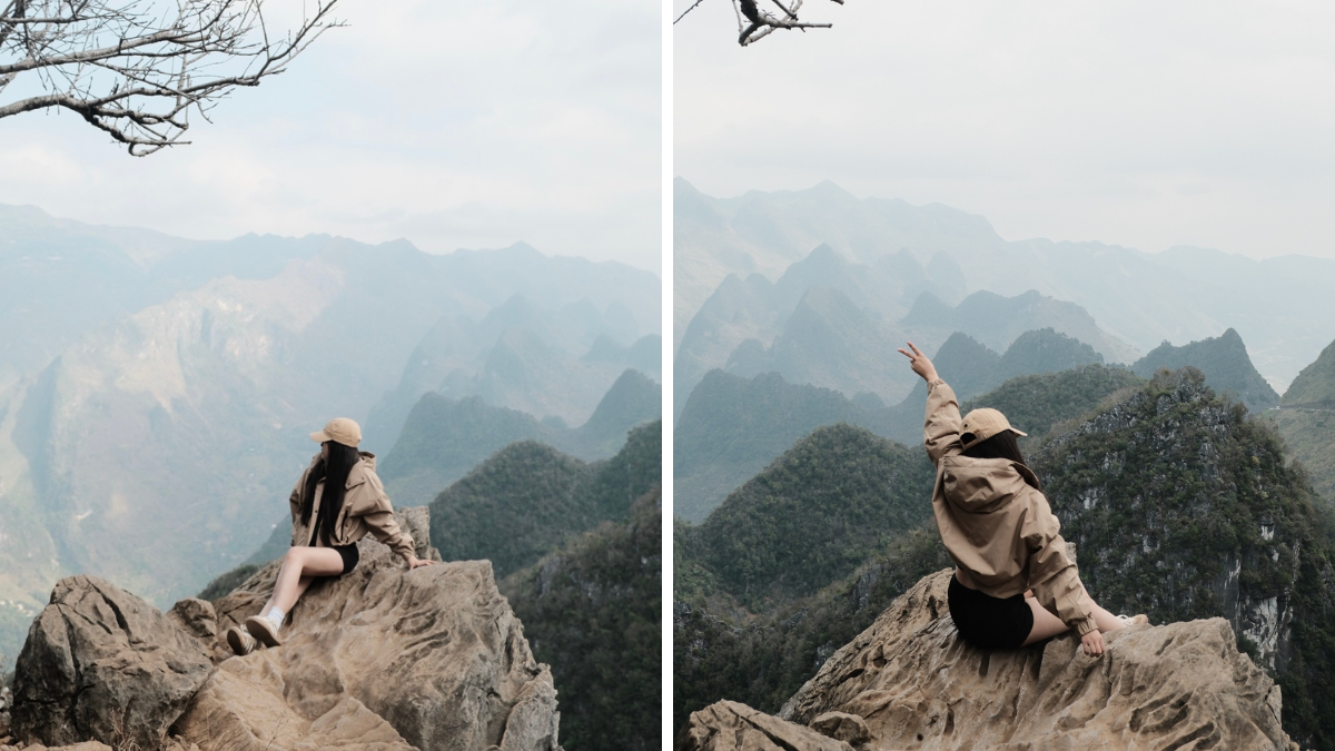 <p class="Normal" style="text-align:justify;"> Linh - với sự cầu tiến, tinh thần trách nhiệm và nụ cười tích cực - là minh chứng cho thế hệ trẻ FPT: tự tin, hết mình và luôn sẵn sàng tạo nên những dấu ấn mới trên hành trình nghề nghiệp.</p>