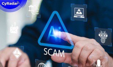 Doanh nghiệp an ninh mạng do FPT đầu tư là sản phẩm duy nhất Đông Nam Á lọt Top 8 giải pháp bảo mật