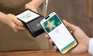 FPT chuyển đổi thần tốc hệ thống thanh toán thẻ cho BIDV