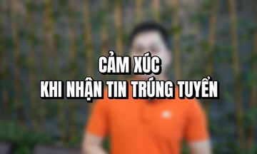 Những bí mật chưa kể tại vòng thi Hương