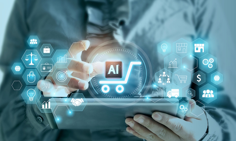 FPT tại Mỹ ghi nhận 94 cơ hội kinh doanh mới nhờ đẩy mạnh ứng dụng AI