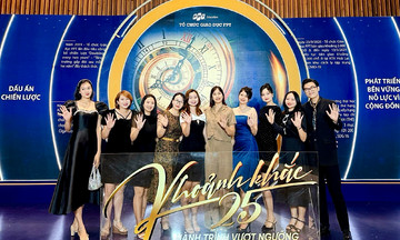 Ứng dụng AI trong trong tuyển dụng để giải bài toán nguồn lực cấp bách