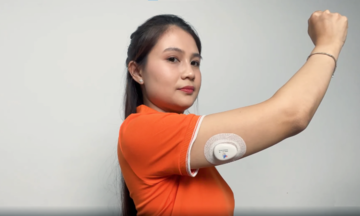FPT làm chủ thiết bị y tế thông minh với tham vọng dẫn dắt thị trường HealthTech Việt Nam
