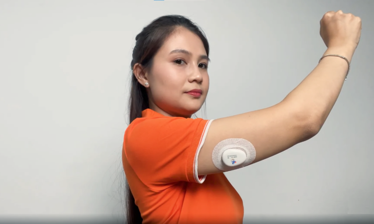 FPT làm chủ thiết bị y tế thông minh với tham vọng dẫn dắt thị trường HealthTech Việt Nam