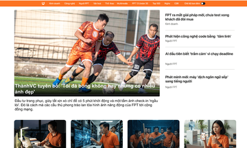 Lên báo Chúng ta ‘săn’ ngay 30.000 gold