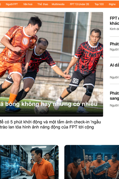 Lên báo Chúng ta ‘săn’ ngay 30.000 gold