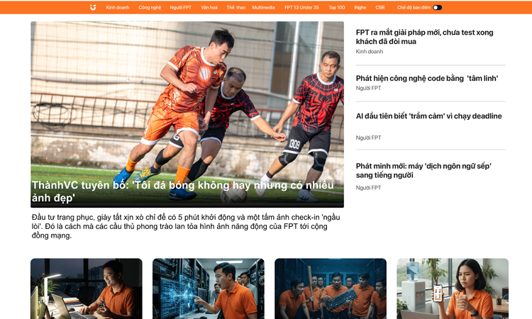 Lên báo Chúng ta ‘săn’ ngay 30.000 gold