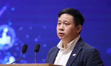 ‘FPT triển khai AI agent hỗ trợ khách hàng 24/7, giúp năng suất của nhân viên tăng gấp 3 lần’