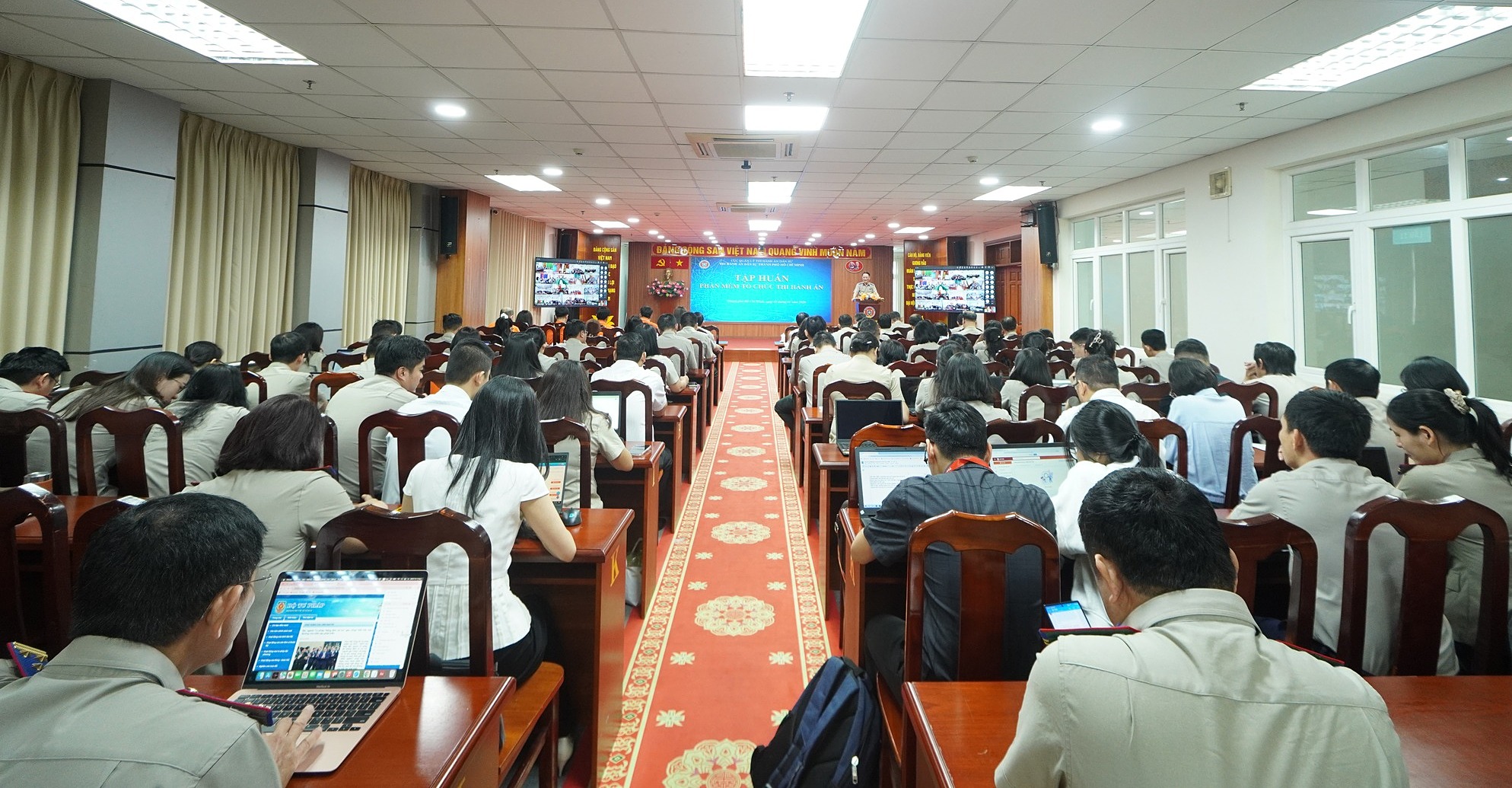 606350987-907161675817090-21654198070335