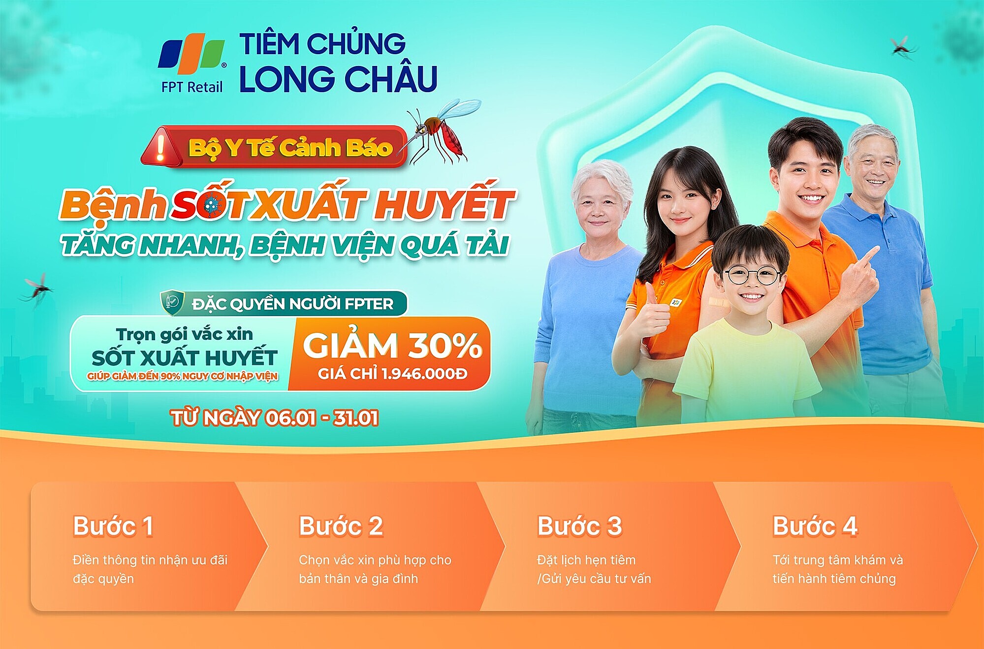 f914ea32-81b3-4b4d-89fd-176562bd7a03-176