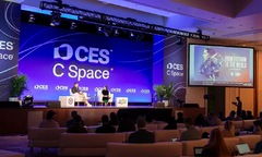 Bóng đá, công nghệ và AI dưới góc nhìn của đại diện FPT và lãnh đạo Chelsea