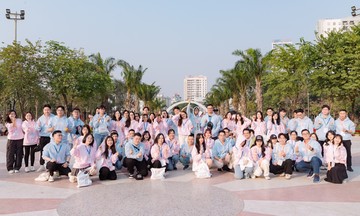 FPT sẽ tặng 38 triệu đồng cho 13 cặp đôi cưới đầu tiên từ các chương trình mai mối