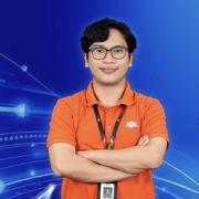 Văn nghệ nhà F - cây nhà có còn lá vườn?