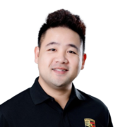 Văn nghệ nhà F - 'lá vườn' còn đó nhưng khó 'lên cây'