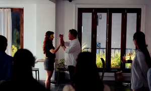 'Ông tơ' mát tay của nhà Giáo dục FPT