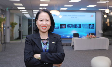 FPT Nhật Bản xây ‘bộ não phân tích’ AI để dẫn dắt chiến lược Lên mâm