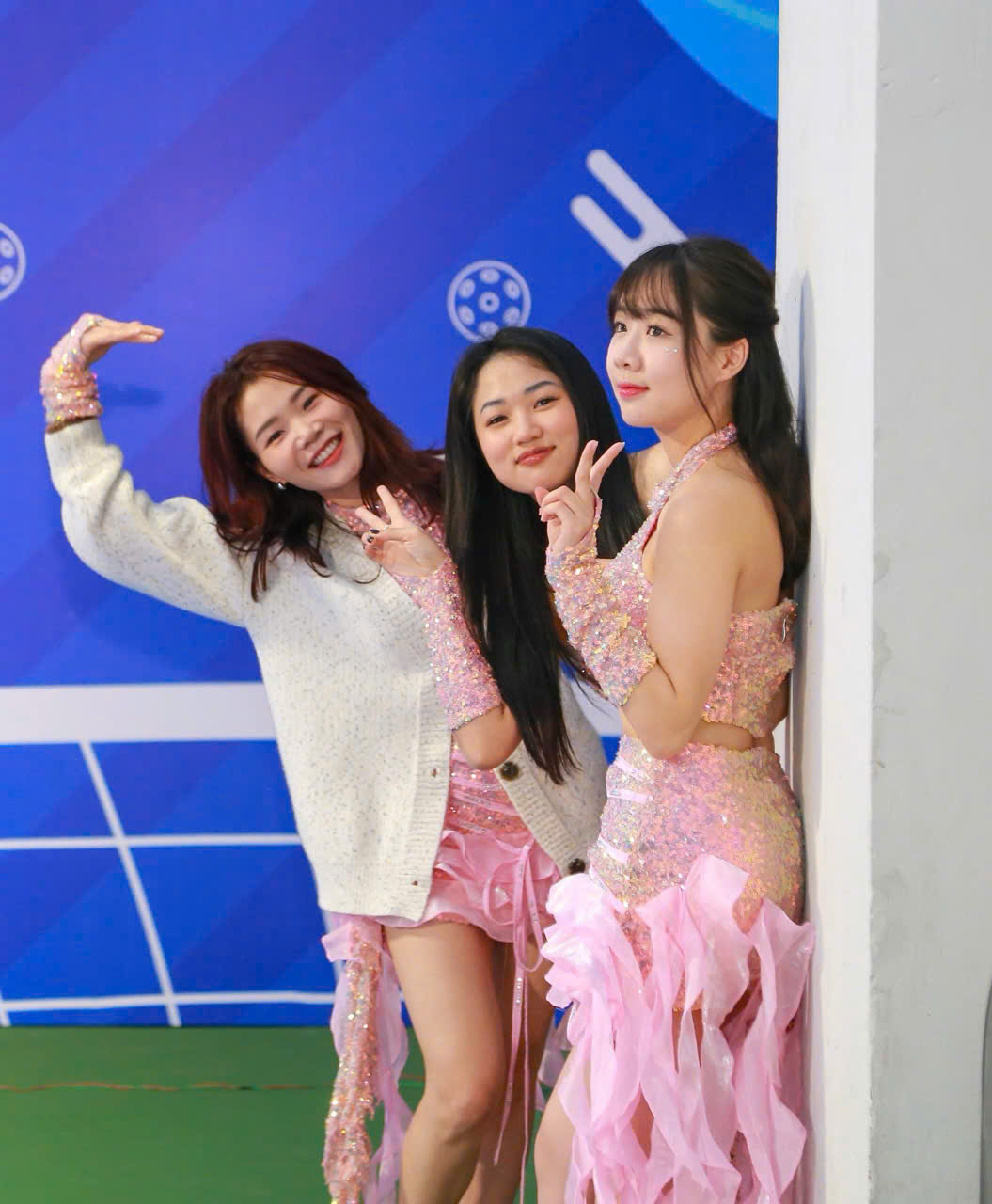 <p class="Normal" style="text-align:justify;"> Tuyết cũng bày tỏ, bài học lớn nhất trong hành trình làm nghề tại FPT là luôn đặt chất lượng lên hàng đầu. Một sản phẩm công nghệ được làm chỉn chu ngay từ đầu không chỉ giúp hệ thống vận hành bền vững, mà còn tiết kiệm thời gian, chi phí và tạo nền tảng để sáng tạo phát triển. Chính tư duy đó cũng giúp Tuyết có nhiều khoảnh khắc đáng nhớ tại FPT - khi mỗi dự án hoàn thành không chỉ là “xong việc”, mà là thêm một lần trưởng thành cùng team.</p>