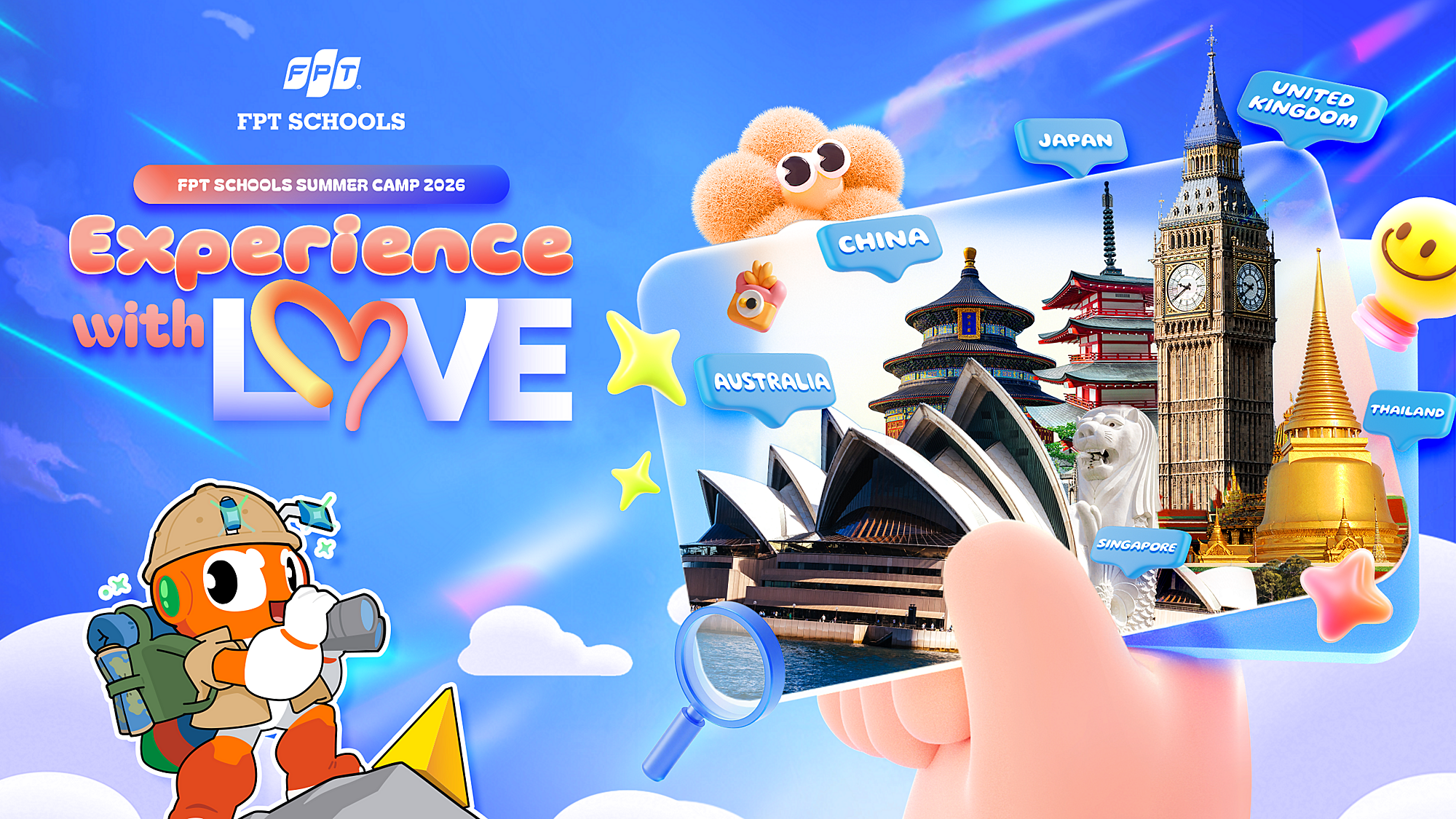 fpt-schools-summer-camp-2025-2026-kv-15-