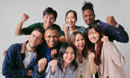 CFR 2025: Khi quản trị OKR đi vào chiều sâu, tạo đà cho năm 2026 ‘6 rõ’