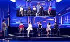 Sếp FPT Play bật mí hậu trường game show tỷ view