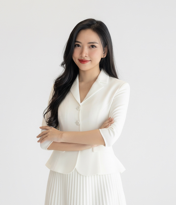 <p class="Normal" style="text-align:justify;"> Định nghĩa về công việc của mình một cách giản dị và giàu cảm xúc, Uyên cho rằng đó đơn giản là "kể cho mọi người biết đi làm ở đây có vui không, và có đáng để gắn bó hay không".</p>