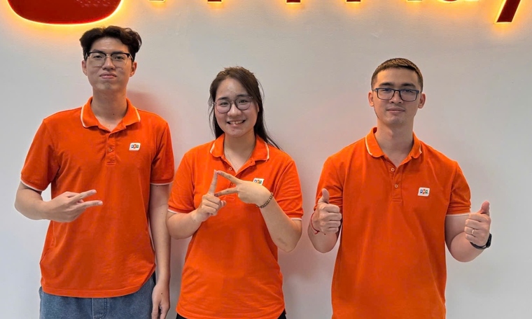 StreamVoice AI: Khi công nghệ FPT ‘thổi hồn’ cảm xúc vào thuyết minh phim tự động