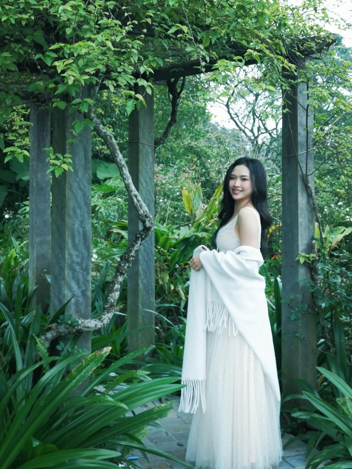 <p class="Normal" style="text-align:justify;"> Không nhồi nhét thông điệp giáo điều, dự án đã chạm đúng "điểm chạm" cảm xúc, khiến chính người nội bộ cũng hào hứng chia sẻ và bàn luận sôi nổi.</p>