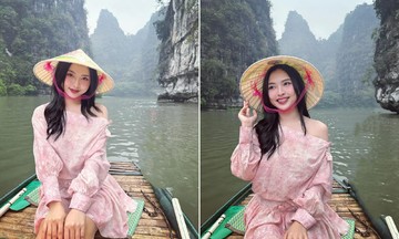 'Ở Viễn thông FPT, những ý tưởng điên rồ nhất cũng được chắp cánh'