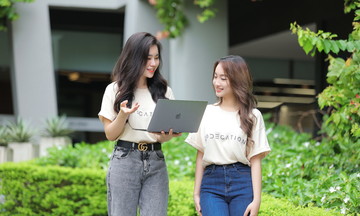 FPT đạt chuẩn quốc tế cao nhất về bảo mật trong lĩnh vực chăm sóc sức khỏe