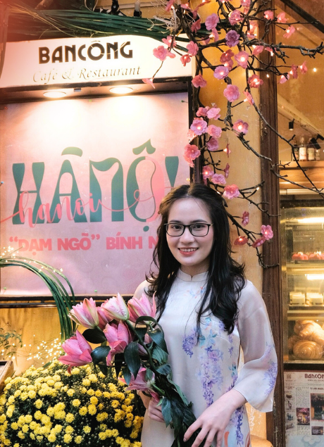 Người trẻ FPT đón Tết: Hướng nội để ‘sạc pin’, hay hướng ngoại để ‘bung xõa’?