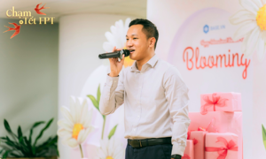 Lì xì tết và ‘bài kiểm tra trưởng thành’ của người trẻ: Cho bao nhiêu là đủ?