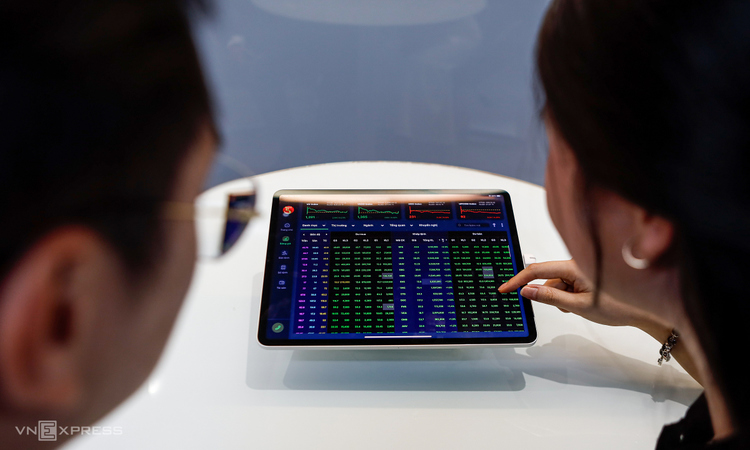 Cận Tết, Đầu tư SCIC đăng ký mua 2 triệu cổ phiếu FPT