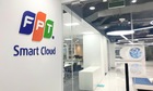 Khối Chính phủ FPT Smart Cloud triển khai dự án 'khủng' - tiên phong chinh phục phân khúc ‘đặc thù’