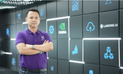 Tiến sĩ Nguyễn Xuân Phong nói về 'Kỹ năng sinh tồn' mới