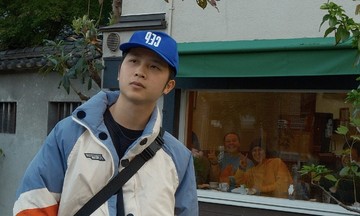 ‘FPT nổi tiếng thế cơ à?’