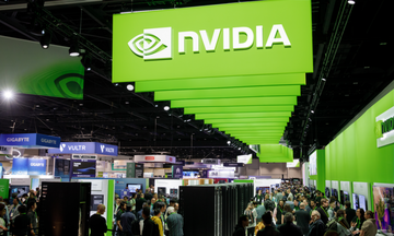 FPT là khách mời của Hội nghị Trí tuệ Nhân tạo ‘đỉnh’ thế giới - NVIDIA GTC 2026