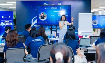 FPT Mentorship 2026: Quy đổi giờ học ‘siêu hời’ cho người tham gia