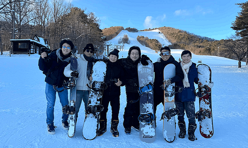 Làm FPT, đi ‘đánh dự án’ mà tưởng du lịch sang chảnh