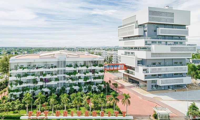 Hơn 200 nhà khoa học sẽ dự hội nghị quốc tế về web và dữ liệu tại Trường Đại học FPT