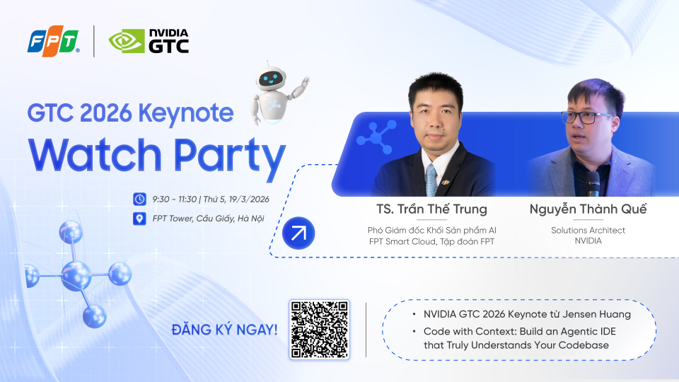 dang-ky-tham-du-Watch-Party-co-hosted-by