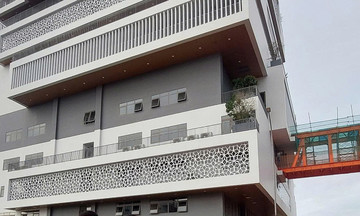 Khi dân IT tự chủ công nghệ, tạo giải pháp tiết kiệm tiền tỷ