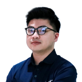 Lương Ngọc Khánh