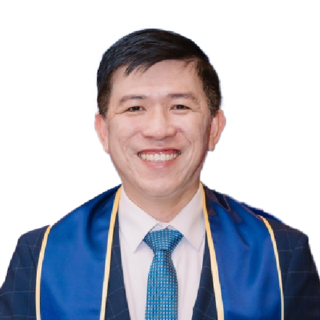 Nguyễn Duy Nghiêm