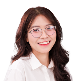 Nguyễn Ngọc Quyên