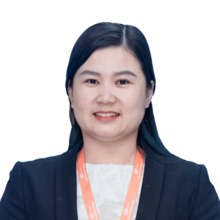 Nguyễn Thị Thủy