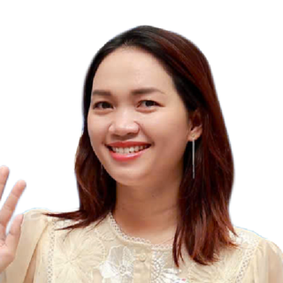 Phạm Thị Ngọc Diễm