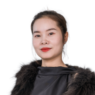 Trương Hồng Công